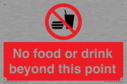 no-food-or-drink-beyond-this-point-prohibition-sign~